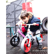 Vélo d&#39;équilibre Mini Push Bicycle Kids